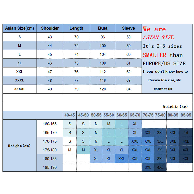 DAVYDAISY Cămașă pentru bărbați de înaltă calitate, cu mânecă lungă, cămașă de afaceri formală, solidă, cămăși de rochie pentru bărbați DS085