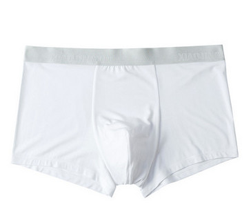 Vyriški – laisvalaikio boksininkai