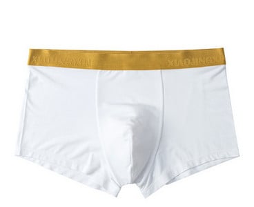 Vyriški – laisvalaikio boksininkai