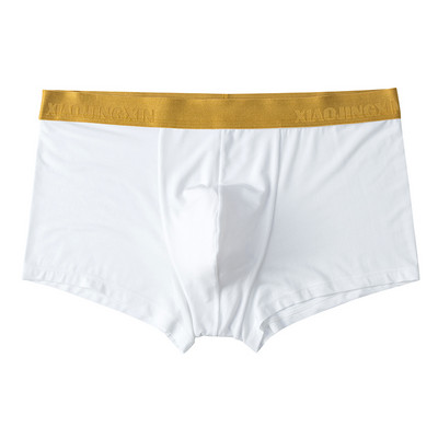 Vyriški – laisvalaikio boksininkai