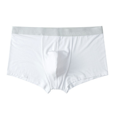 Vyriški – laisvalaikio boksininkai