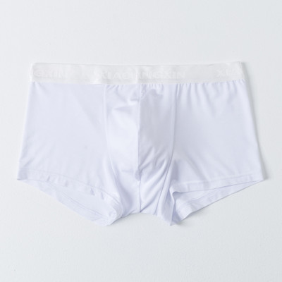 Vyriški – laisvalaikio boksininkai