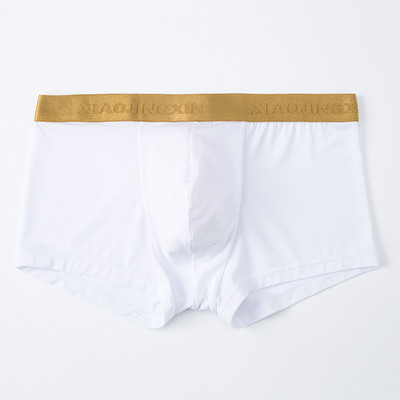 Vyriški – laisvalaikio boksininkai