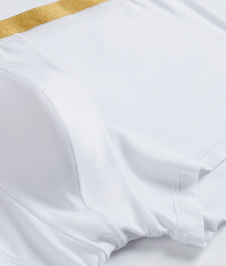 Vyriški – laisvalaikio boksininkai