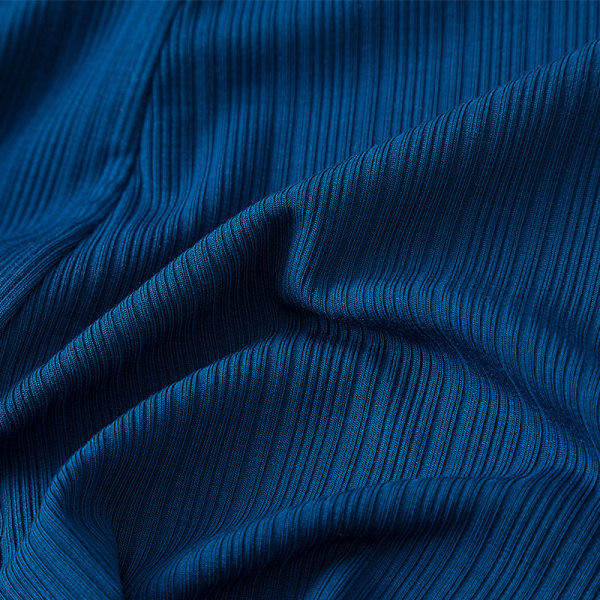 Besiūlės vyriškos boksinės kelnaitės iš kvėpuojančio audinio su užrašais