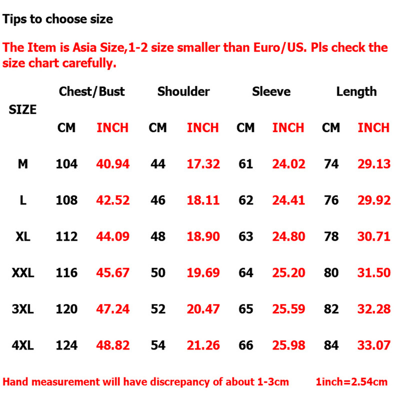 Luksuzna zlatno crna košulja za muškarce New Slim Fit dugih rukava Camisa Masculina Zlatno crna košulja Homme Social Men Club Prom košulja