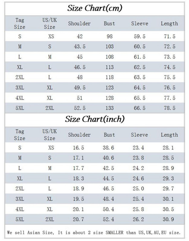 Helisopuse puuvillane pikkade varrukatega meeste särk Sügistriibuline Slim Fit Stand kaelusega särk Meeste riided Plus suurus 5XL Camisa Masculina