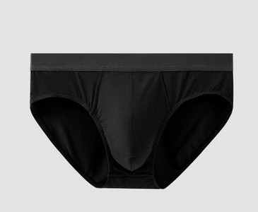 Vyriškos kelnaitės plačiomis tamprėmis – kelių spalvų