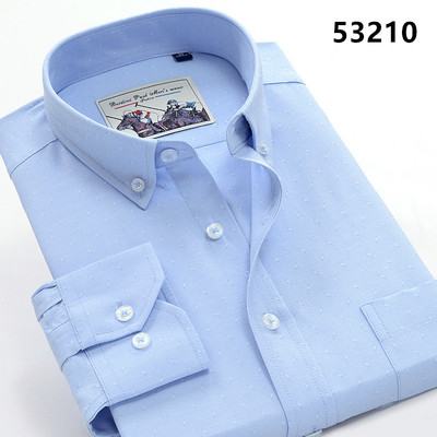 6XL 7XL 8XL 9XL 10XL Nagy méretű kockás hosszú ujjú ing 2022 tavaszi márkájú ruházat Alkalmi ifjúsági férfi bő zsebű pamut ing