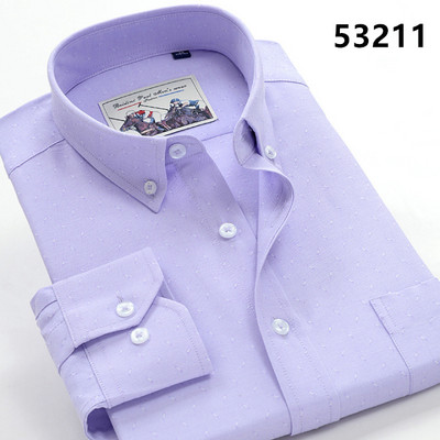 6XL 7XL 8XL 9XL 10XL Nagy méretű kockás hosszú ujjú ing 2022 tavaszi márkájú ruházat Alkalmi ifjúsági férfi bő zsebű pamut ing