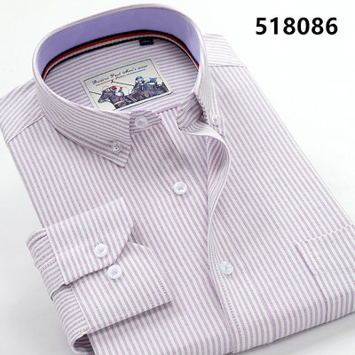 6XL 7XL 8XL 9XL 10XL Nagy méretű kockás hosszú ujjú ing 2022 tavaszi márkájú ruházat Alkalmi ifjúsági férfi bő zsebű pamut ing