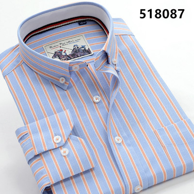 6XL 7XL 8XL 9XL 10XL Nagy méretű kockás hosszú ujjú ing 2022 tavaszi márkájú ruházat Alkalmi ifjúsági férfi bő zsebű pamut ing