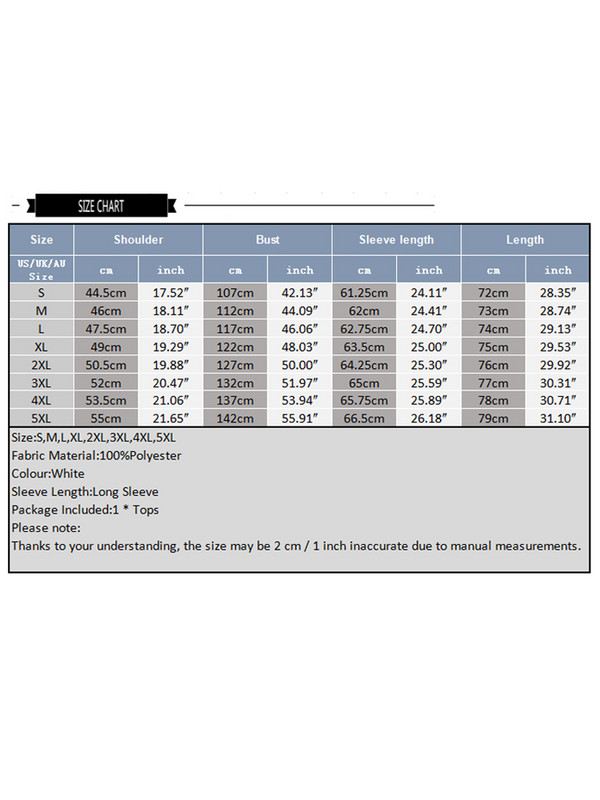 INCERUN Cămașă de modă pentru bărbați, cu rever, cu mânecă lungă, scobită, îmbrăcăminte sexy pentru bărbați, 2022, îmbrăcăminte de stradă, cu butoane, pentru petrecere, cămăși neregulate casual