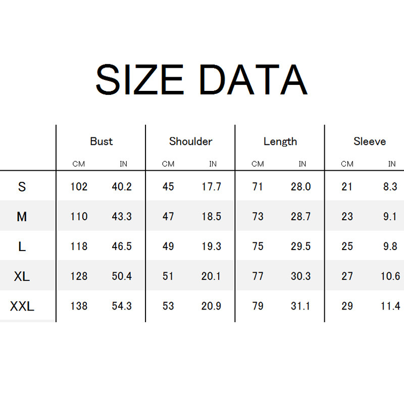 Férfi hagyományos kubai tábor gallér Guayabera ing rövid ujjú hímzett mexikói karibi stílusú stranding 4 zsebbel