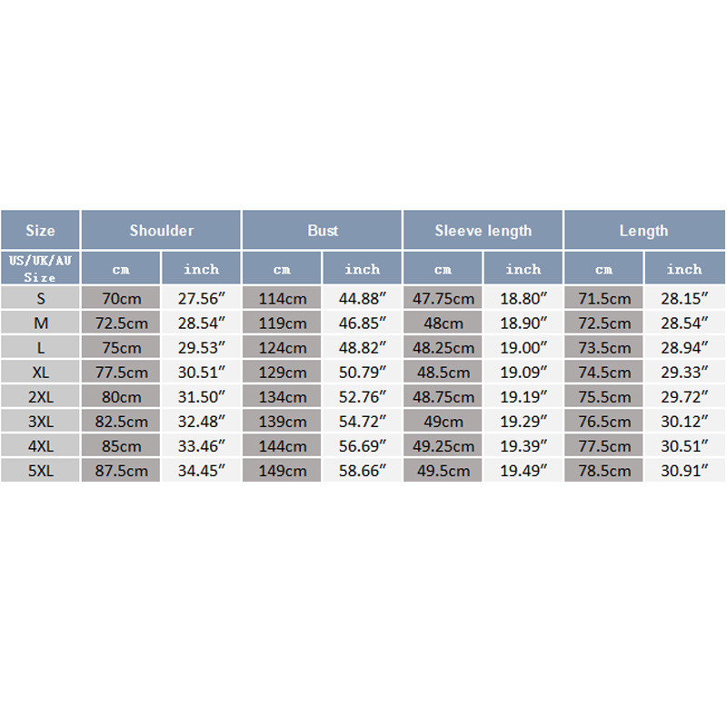 Férfi alkalmi ing tavaszi nyomtatás Patchwork hajtóka hosszú ujjú utcai ruházat felsők 2022 koreai laza divat ingek Camisas 5XL INCERUN
