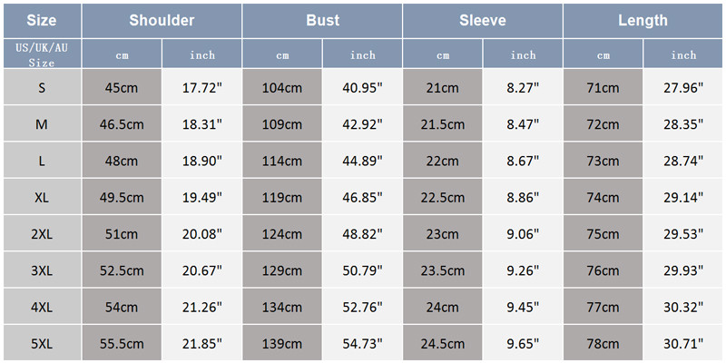 INCERUN Elegáns S-5XL Férfi pólók Alkalmi ingek Férfi Közösségi ingek Ruha gomb Lehajtható gallér Vékony Fit Férfi Ruhák Camisa