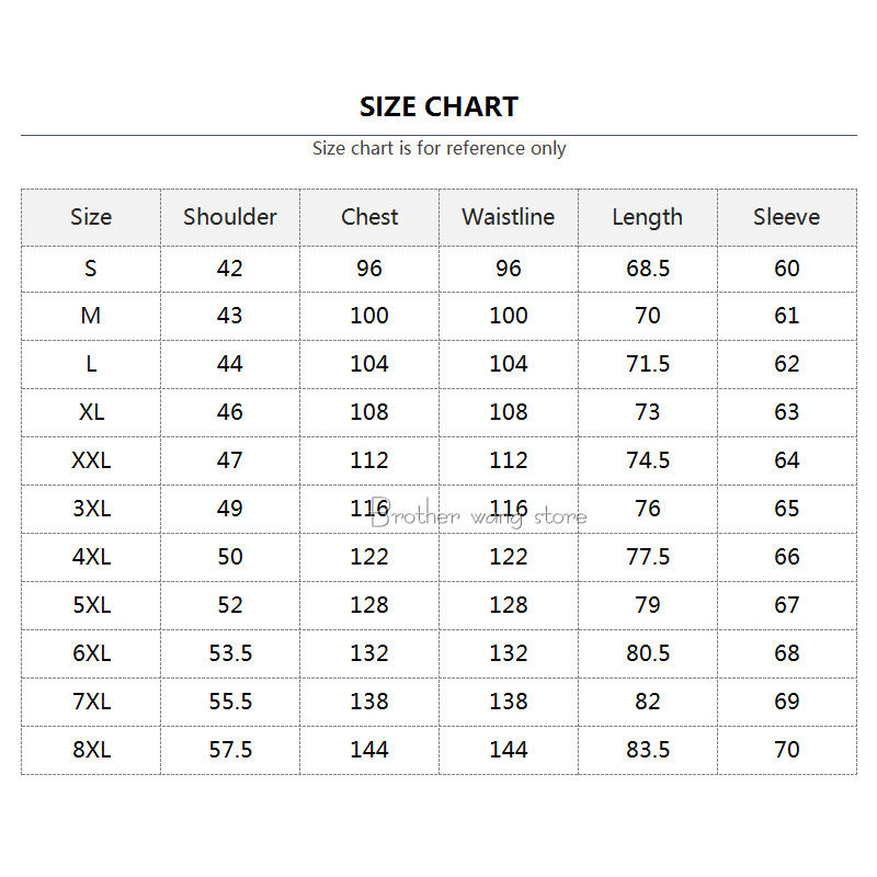 Suvine meeste õhuke ühevärviline lühikeste varrukatega särk Äri vabaaja valge särk Meeste bränd suur suurus 5XL 6XL 7XL klassikaline stiil