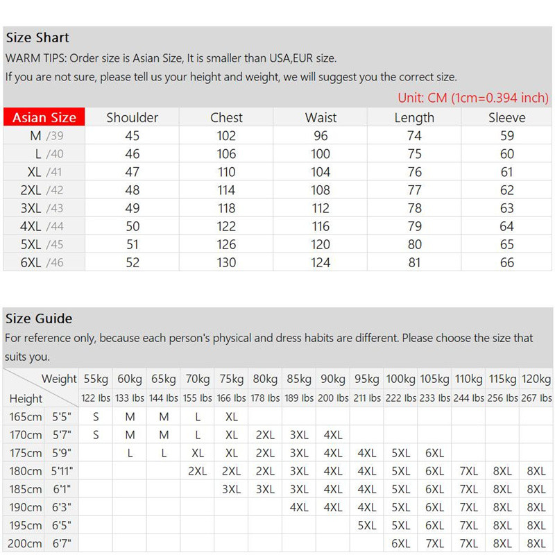 Aukštos kokybės dryžuoti vyriški Prancūziški rankogalių segtukai Laisvalaikio suknelių marškiniai ilgomis rankovėmis baltos apykaklės dizaino vestuviniai smokingo marškinėliai 6XL
