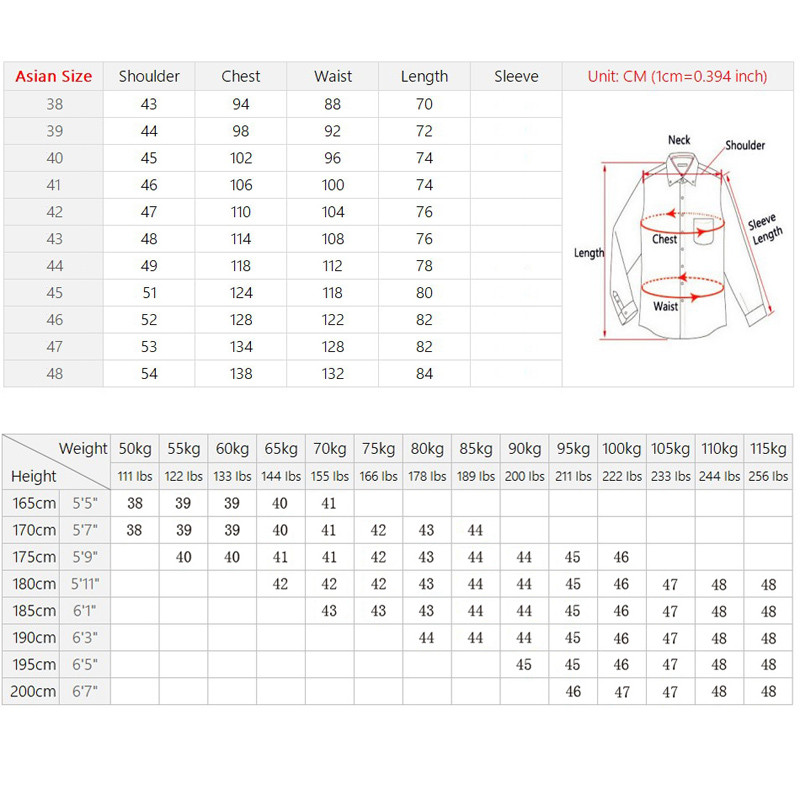 Tippkvaliteetne meeste vabaaja pikkade varrukatega särk Klassikaline ruuduline triibuline ruuduline meeste seltskondlikud kleit-särgid meestele lilla sinine