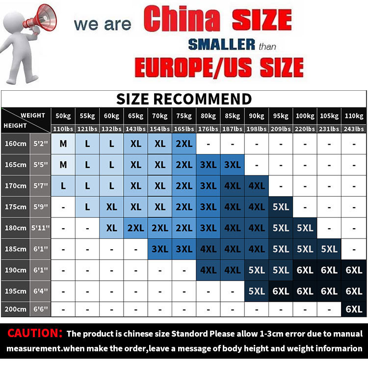 Férfi ingek Túlméretes Férfi Ruházat Hosszú ujjú, alkalmi pamut ing tavaszi oxfordi férfi katonai kardigán 2022 divatblúz