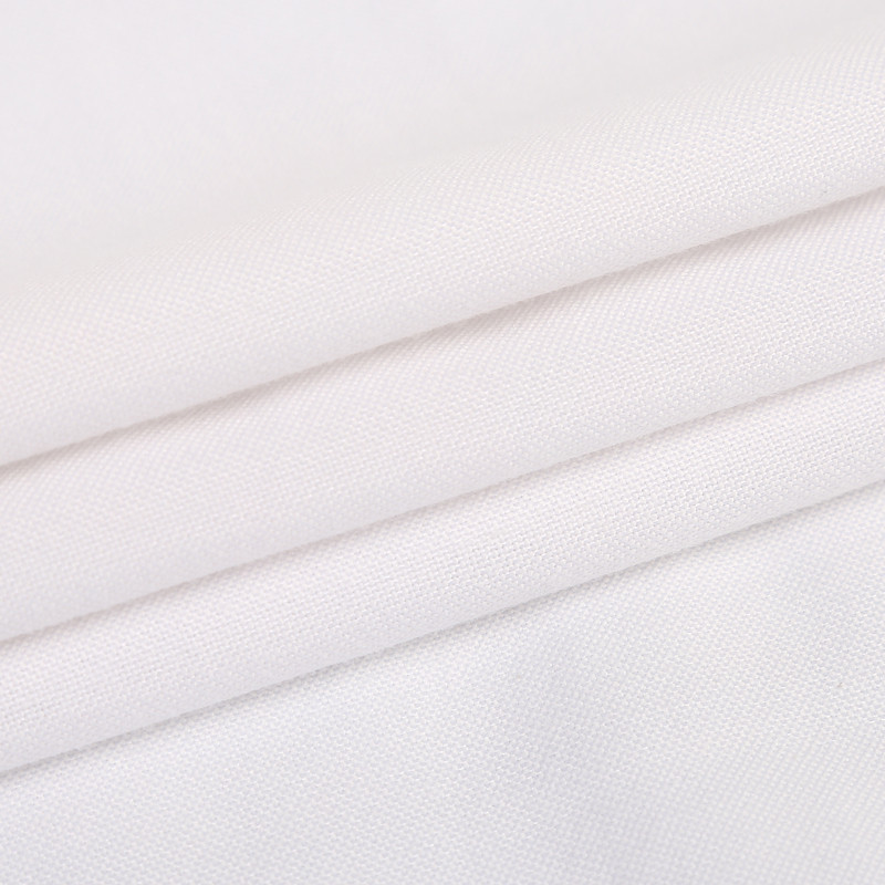 Meeste suures suuruses vabaaja, soliidne Oxfordi kleit-särk, ühe plaastriga tasku, pikkade varrukatega, tavaliistuvad nööpidega paksud särgid