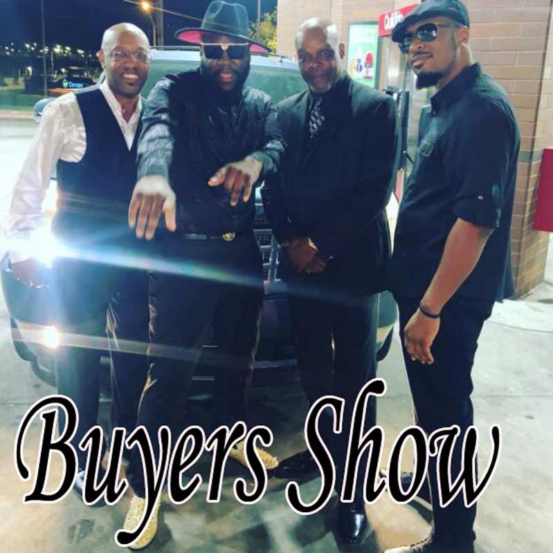 Vyriški gėlėti juodi marškiniai 2022 m. Stilingi nauji ilgomis rankovėmis „steampunk“ marškinėliai Vyriški vakarėlio klubo baro socialiniai marškinėliai „Chemise Homme“