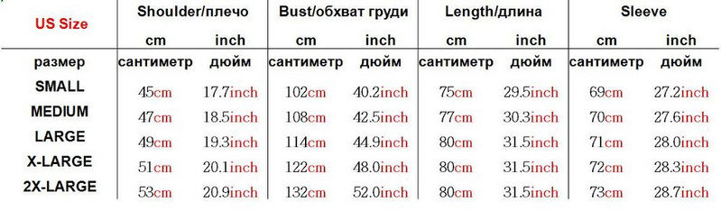 Vyriški gėlėti juodi marškiniai 2022 m. Stilingi nauji ilgomis rankovėmis „steampunk“ marškinėliai Vyriški vakarėlio klubo baro socialiniai marškinėliai „Chemise Homme“
