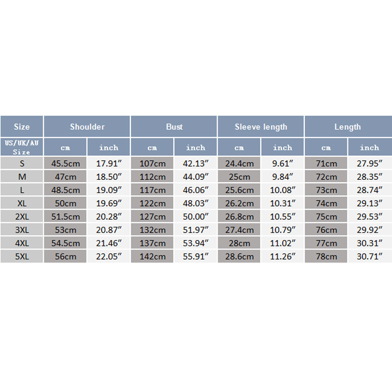 Ljetne muške havajske košulje s otvorenim ovratnikom i kratkim rukavima, ležerne Camisas Hombre Streetwear 2022. Modne majice s kravatom INCERUN S-5XL