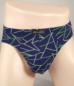 Įvairių spalvų vyriškos laisvalaikio kelnaitės