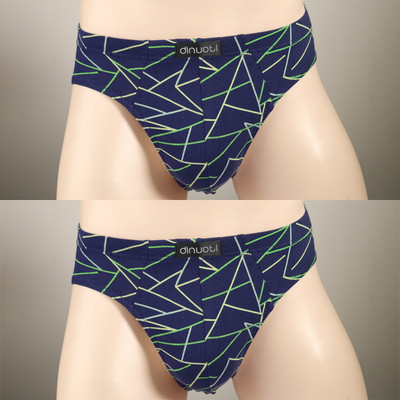 Įvairių spalvų vyriškos laisvalaikio kelnaitės