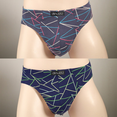 Įvairių spalvų vyriškos laisvalaikio kelnaitės