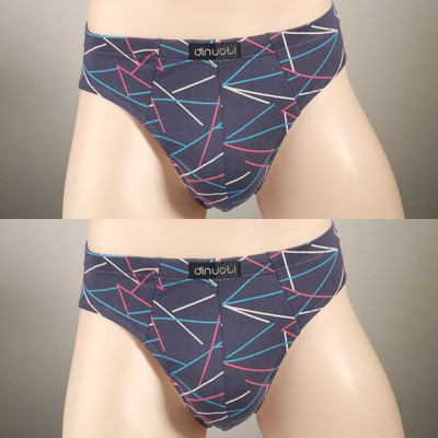 Įvairių spalvų vyriškos laisvalaikio kelnaitės