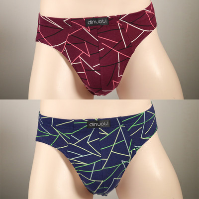 Įvairių spalvų vyriškos laisvalaikio kelnaitės