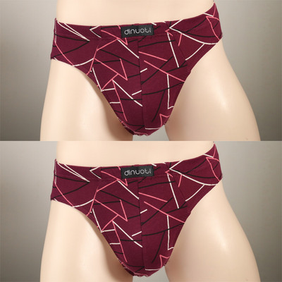 Įvairių spalvų vyriškos laisvalaikio kelnaitės