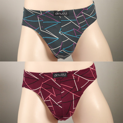 Įvairių spalvų vyriškos laisvalaikio kelnaitės