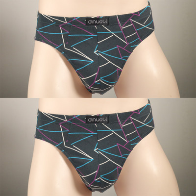 Įvairių spalvų vyriškos laisvalaikio kelnaitės