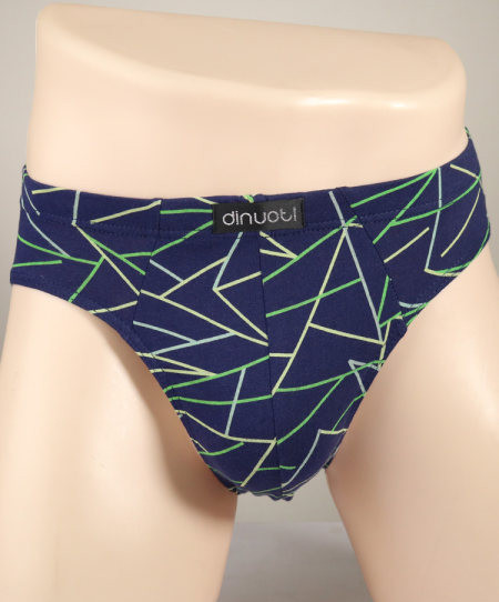 Įvairių spalvų vyriškos laisvalaikio kelnaitės