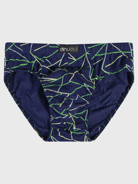 Įvairių spalvų vyriškos laisvalaikio kelnaitės