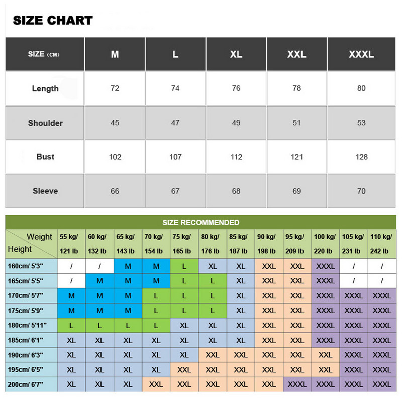 Aukštos kokybės vyriški „Slim Fit“ suknelės marškiniai „Masculina Business“ vyriški ilgomis rankovėmis armijos laisvalaikio marškiniai su kaklu „Home“ 3XL