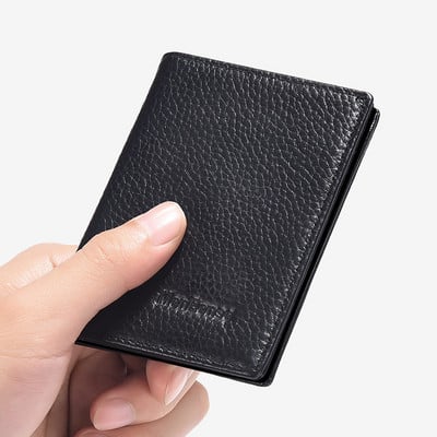 Üliõhuke krediitkaardi rahakott