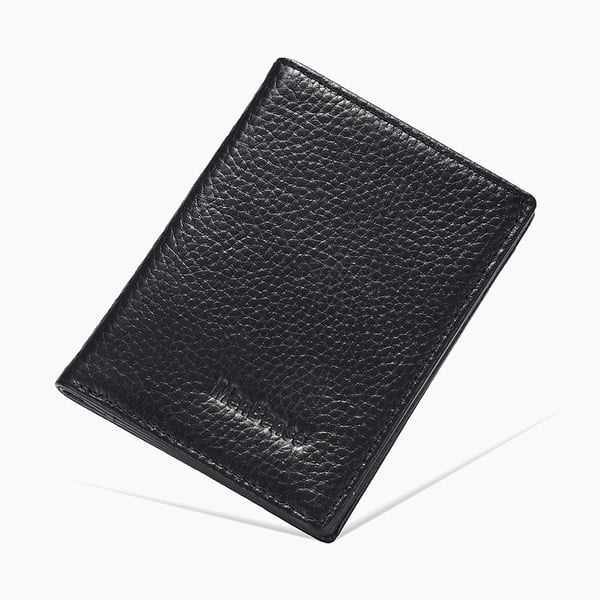 Üliõhuke krediitkaardi rahakott