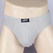 Puuvillased püksikud - komplektis 2 tk