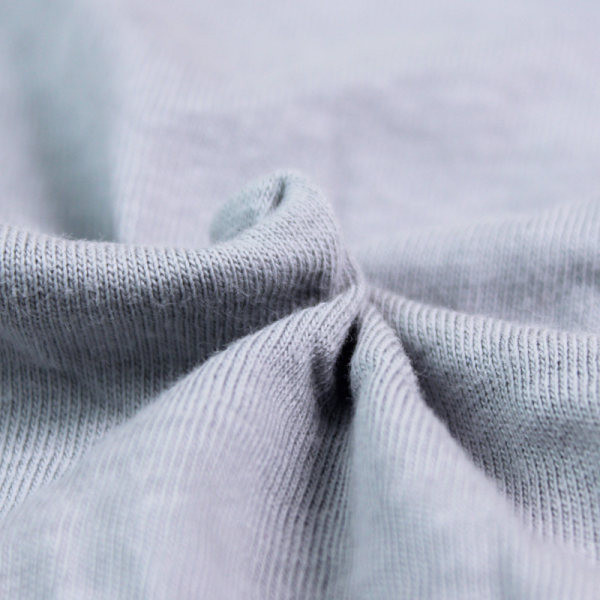 Puuvillased püksikud - komplektis 2 tk