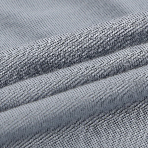 Vyriškos kelnaitės su tamprėmis - švaraus modelio