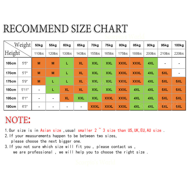 BROWON vyriški madingi palaidinės marškiniai ilgomis rankovėmis verslo socialiniai marškinėliai vienspalviai su kaklu plius dydžio darbo palaidinė Prekės ženklo drabužiai