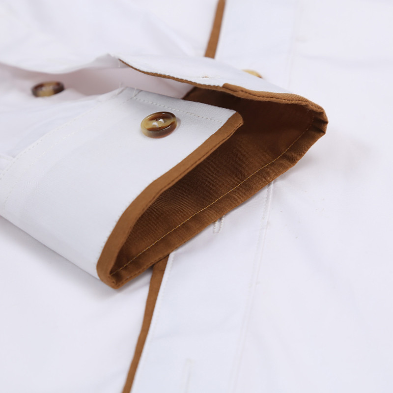 Ανδρικά πουκάμισα Ανδρικά πουκάμισα πουκάμισα ανδρικά πουκάμισα με κουμπιά πουκάμισα γραφείου Business casual πουκάμισα