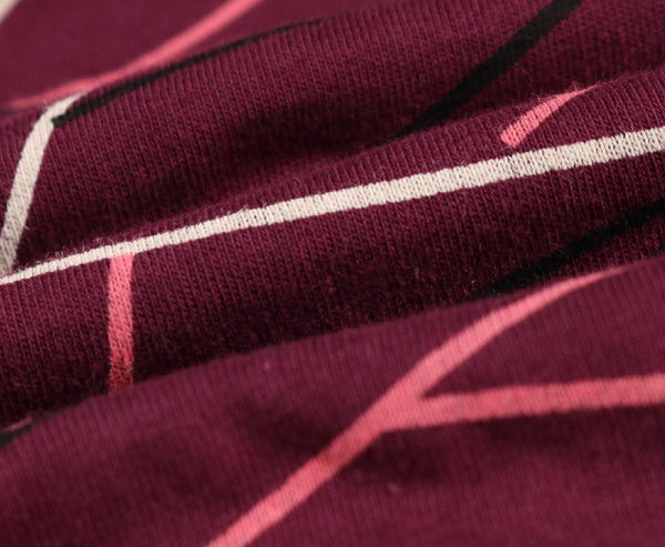 Boxeri pentru bărbați elastici 4 bucăți într-un set