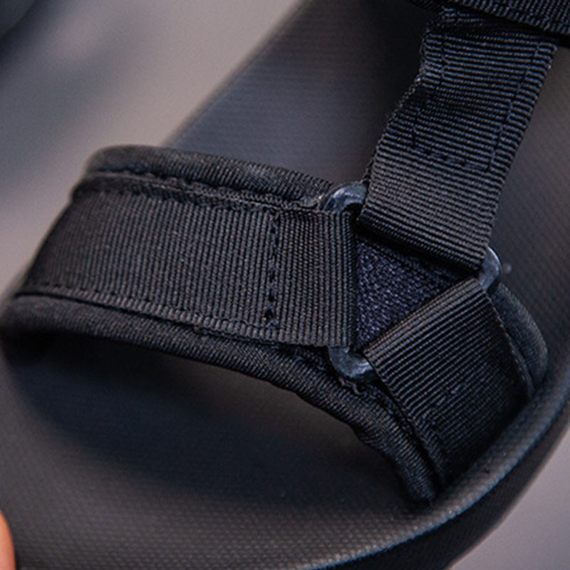 Fiú szandálok nyári gyerekcipők divatos könnyű puha lapos kisgyermekek baba lányok szandálok csecsemők alkalmi strand gyerekcipők kültéri használatra