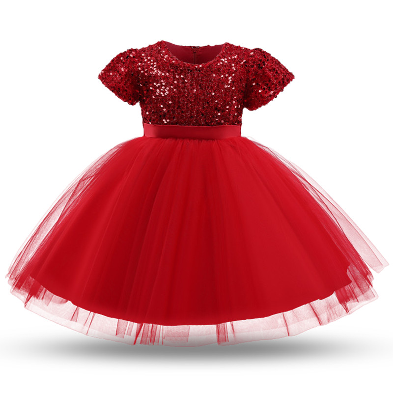 3-8-aastaste tüdrukute printsesskleit litrid pitsist tüll pulmapidu Tutu kohev kleit lastele Lastele õhtune pidulik võistlus Vestidos