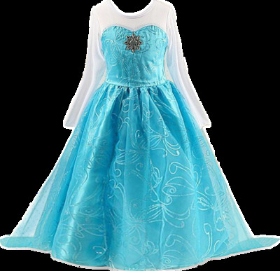 Encanto mergaičių vakarėlio suknelė princesės kostiumas vaikams Helovinas Disfraz Cosplay kostiumas kūdikiui mergaičių suknelė Kalėdų karnavalas Vestido